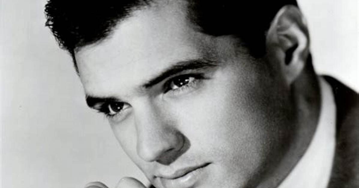 John Gavin - Trivia, Family, Bio