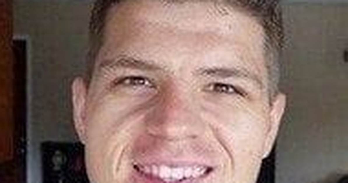 John Glaude - Age, Family, Bio