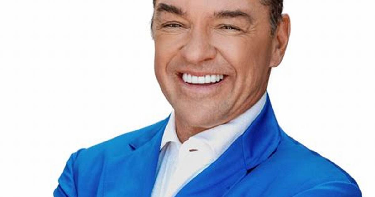John Gomez - Age, Family, Bio