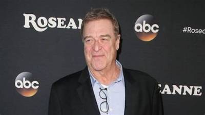 John Goodman - Age, Family, Bio