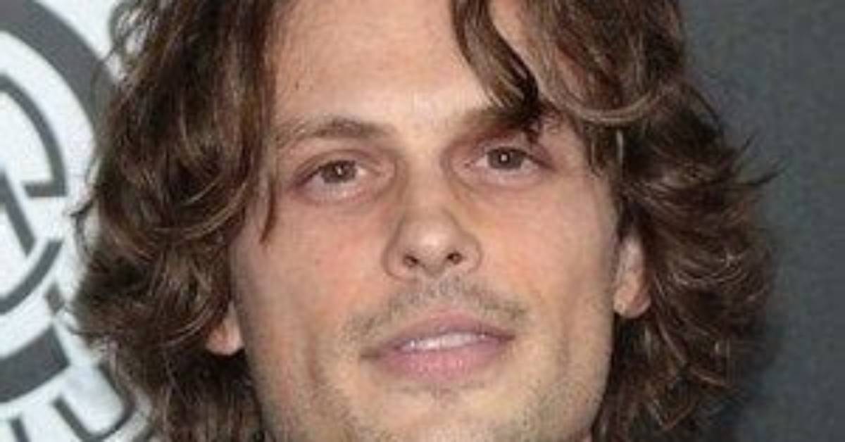 John Gubler - Age, Family, Bio