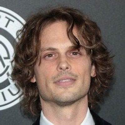 John Gubler - Age, Family, Bio