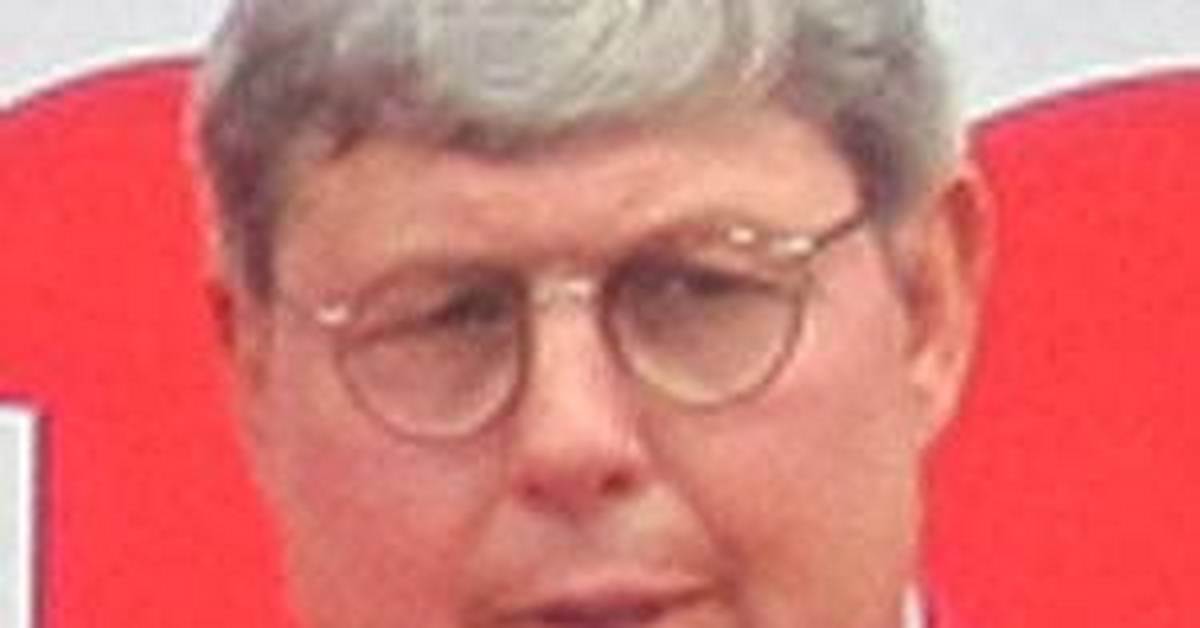 John Hannah (Football Player) - Age, Family, Bio