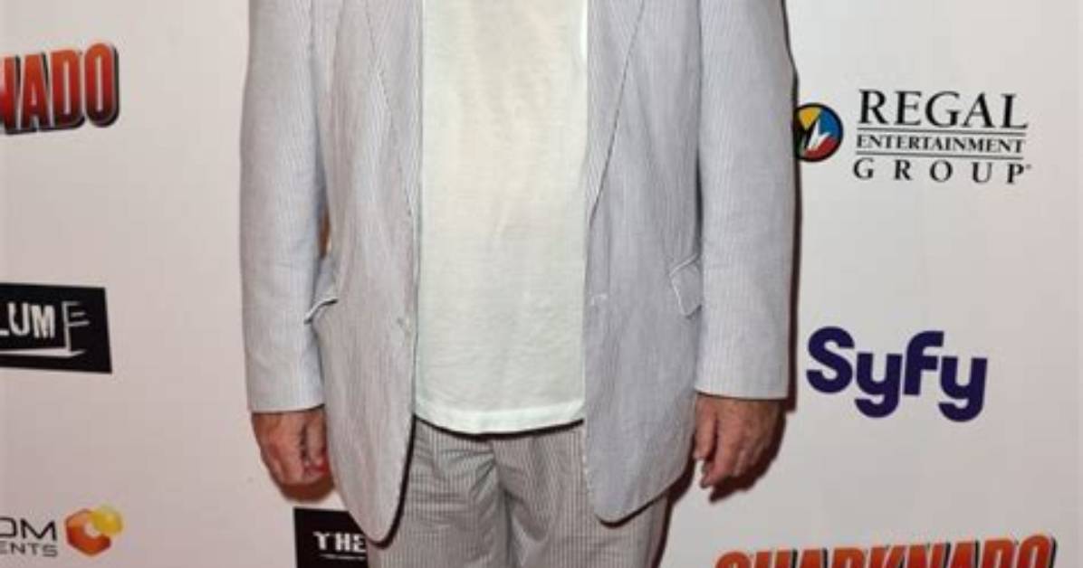 John Heard Height, Weight, Net Worth, Age, Birthday, Wikipedia, Who, Instagram, Biography