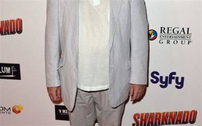 John Heard Height, Weight, Net Worth, Age, Birthday, Wikipedia, Who, Instagram, Biography