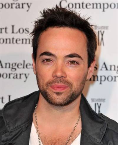 John Hensley Net Worth - Wiki, Age, Weight and Height, Relationships, Family, and More