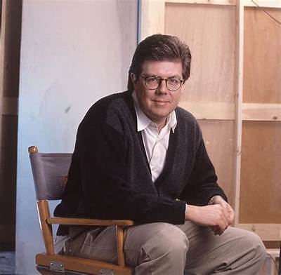 John Hughes - Trivia, Family, Bio