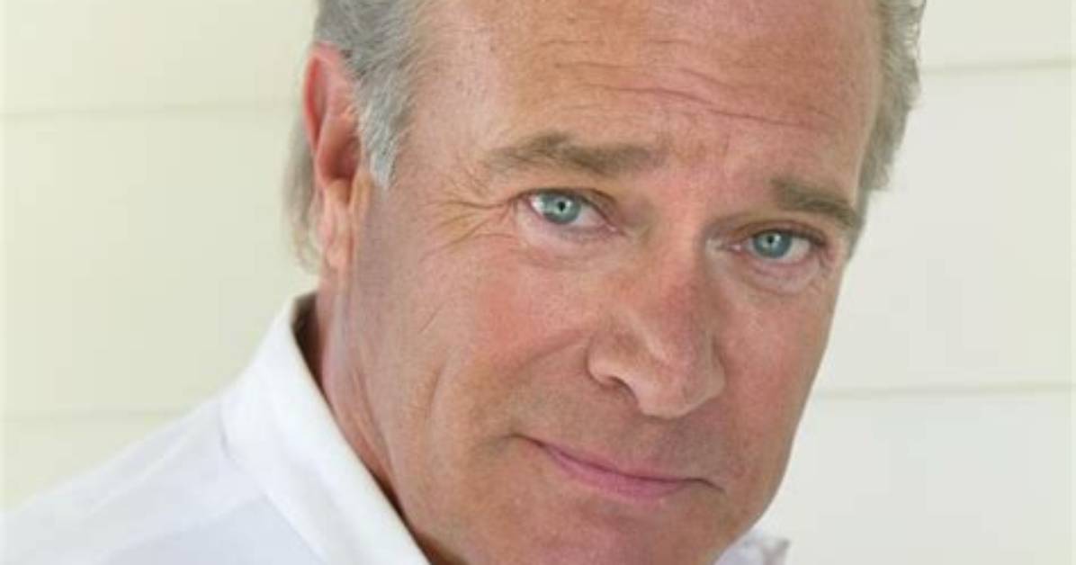 John James Net Worth - Wiki, Age, Weight and Height, Relationships, Family, and More