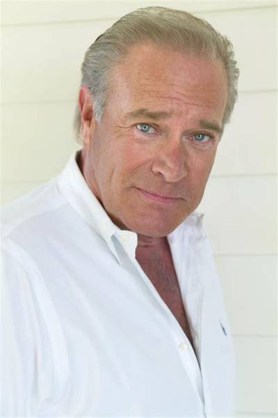 John James Net Worth - Wiki, Age, Weight and Height, Relationships, Family, and More