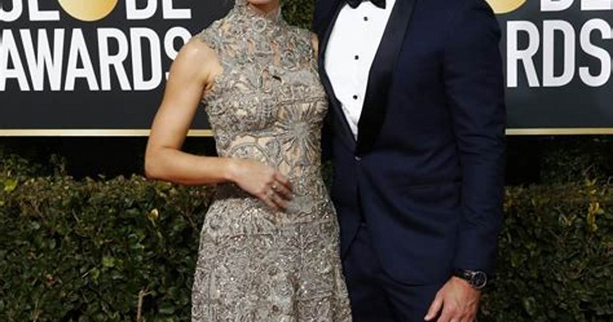 John Krasinski Didn’t Intend to Put the Gun-Toting Red Stater Image out There