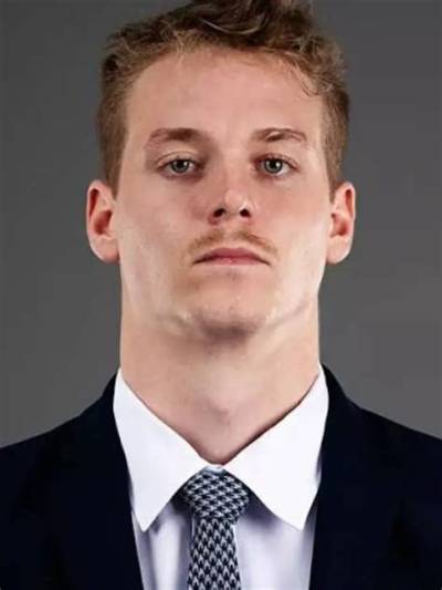 John Kunkel Height, Weight, Net Worth, Age, Birthday, Wikipedia, Who, Instagram, Biography