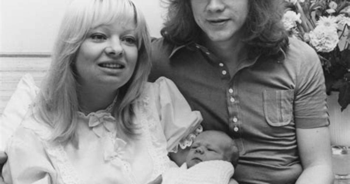 John Lodge Height, Weight, Net Worth, Age, Birthday, Wikipedia, Who, Instagram, Biography