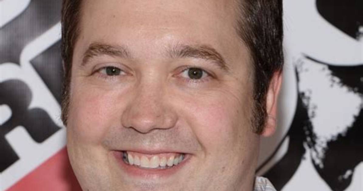 John Lutz Bio (Wiki)