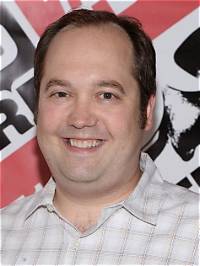 John Lutz Bio (Wiki)