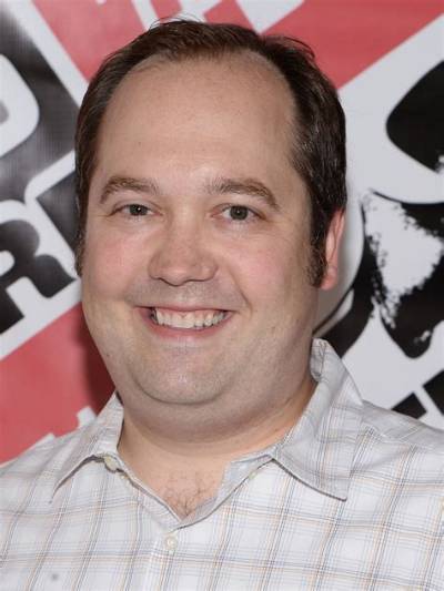 John Lutz Bio (Wiki)
