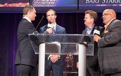 John Lynch (Nfl) Net Worth - Wiki, Age, Weight and Height, Relationships, Family, and More