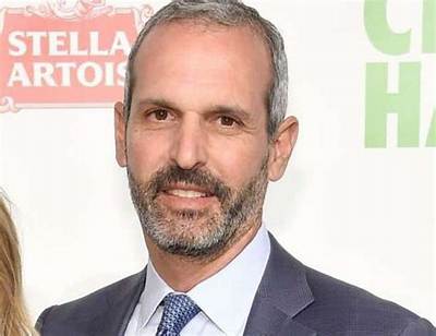 John Molner Height, Weight, Net Worth, Age, Birthday, Wikipedia, Who, Nationality, Biography