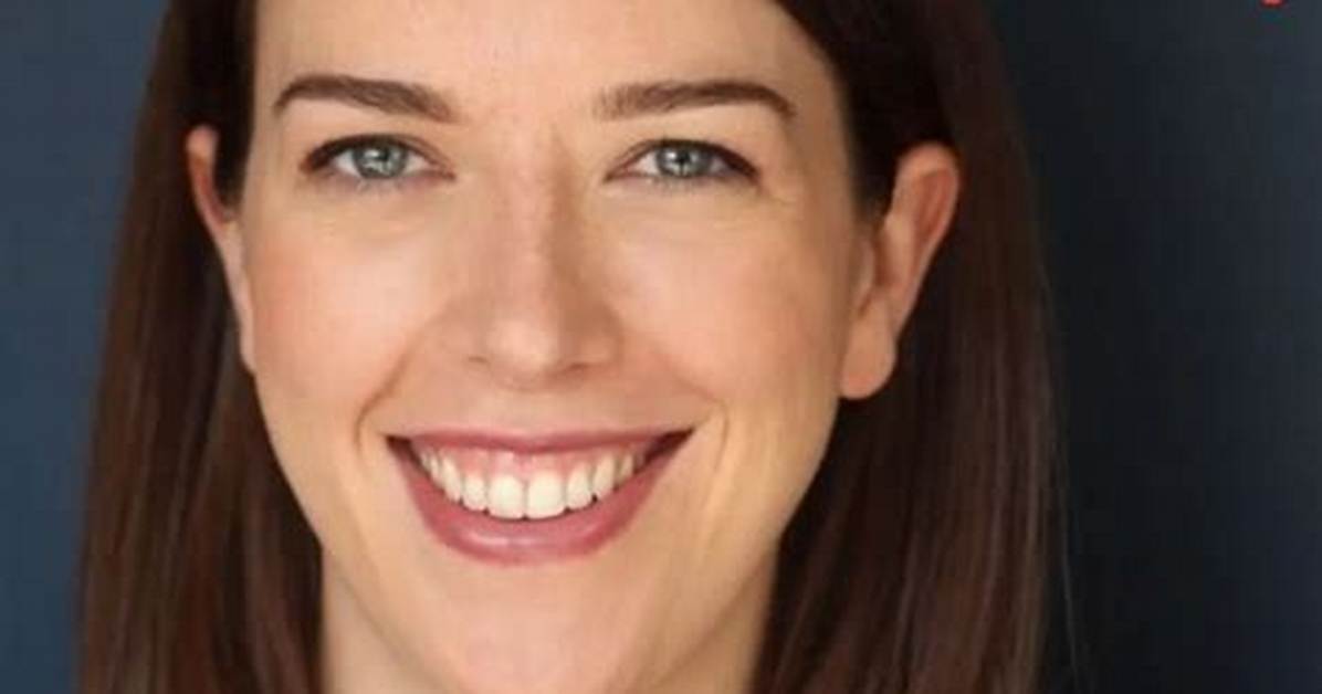 John Mulaney Younger Sister Claire Mulaney Walked in His Footsteps