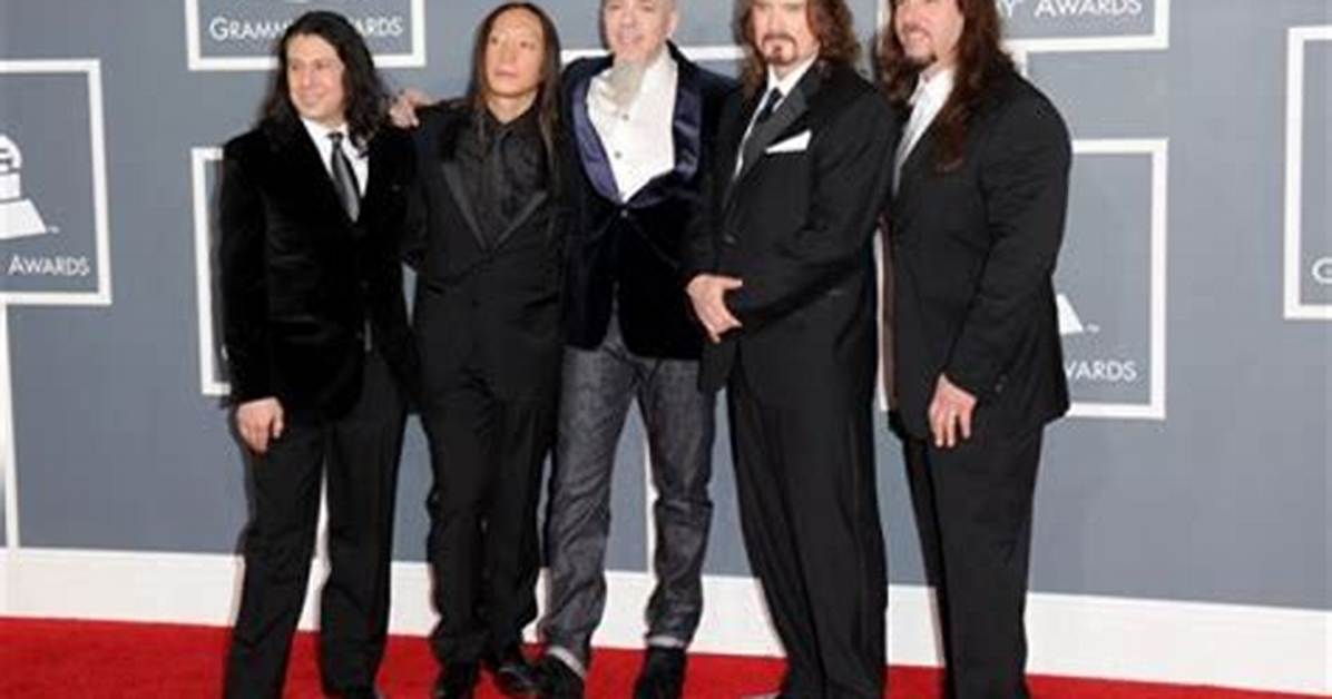 John Myung Net Worth - Wiki, Age, Weight and Height, Relationships, Family, and More
