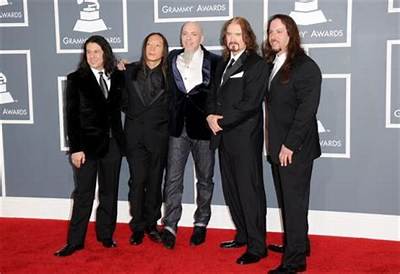 John Myung Net Worth - Wiki, Age, Weight and Height, Relationships, Family, and More
