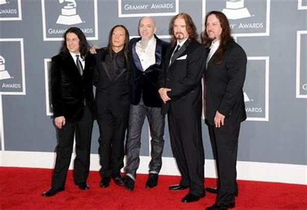 John Myung Net Worth - Wiki, Age, Weight and Height, Relationships, Family, and More