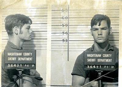 John Norman Collins - Age, Family, Bio