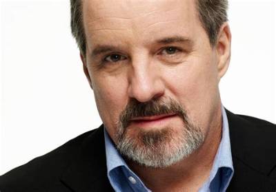 John Pankow Bio (Wiki)