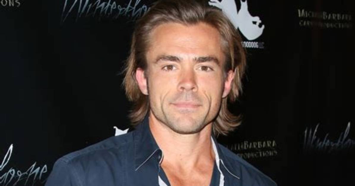 John-Paul Lavoisier Net Worth - Wiki, Age, Weight and Height, Relationships, Family, and More