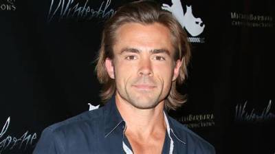 John-Paul Lavoisier Net Worth - Wiki, Age, Weight and Height, Relationships, Family, and More