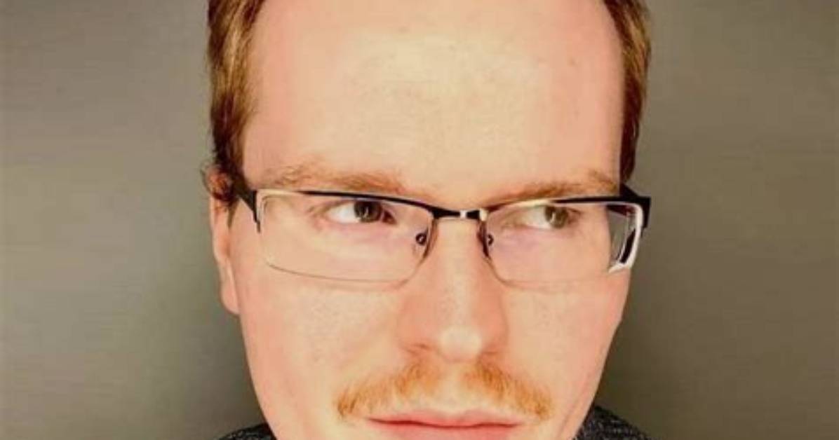 John Robert Bell - Age, Family, Bio
