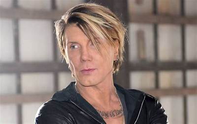 John Rzeznik Net Worth - Wiki, Age, Weight and Height, Relationships, Family, and More