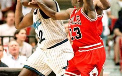 John Sall Net Worth - Wiki, Age, Weight and Height, Relationships, Family, and More