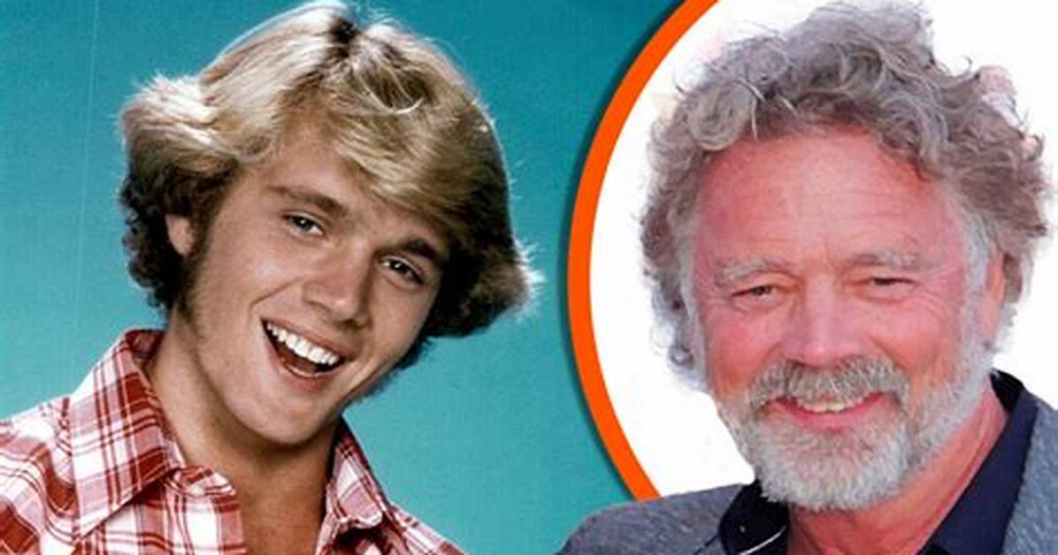 John Schneider - Age, Family, Bio