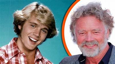 John Schneider - Age, Family, Bio