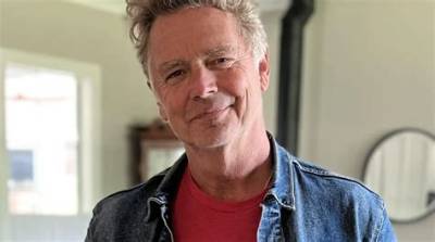John Schneider Height, Weight, Net Worth, Age, Birthday, Wikipedia, Who, Instagram, Biography