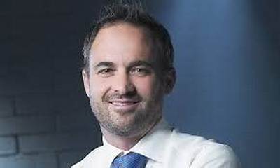 John Solheim Height, Weight, Net Worth, Age, Birthday, Wikipedia, Who, Nationality, Biography