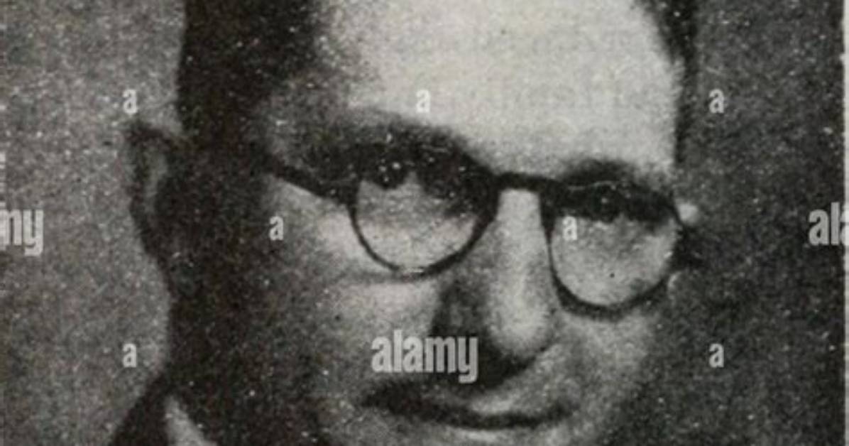 John Stephen Grice Bio (Wiki)