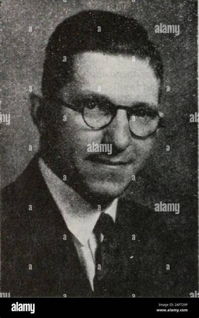 John Stephen Grice Bio (Wiki)