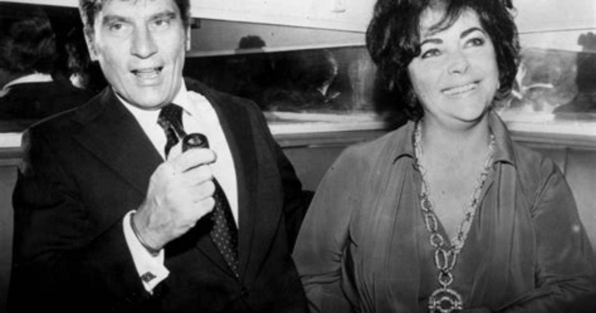John Warner Net Worth - Wiki, Age, Weight and Height, Relationships, Family, and More