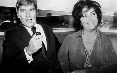 John Warner Net Worth - Wiki, Age, Weight and Height, Relationships, Family, and More