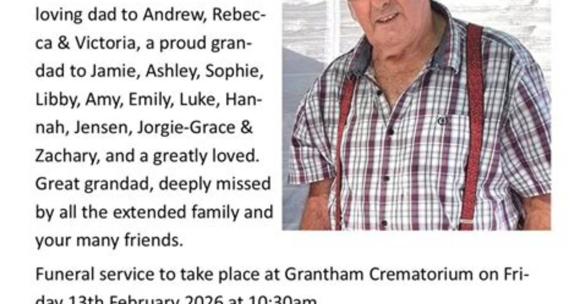 John Webster - Age, Family, Bio