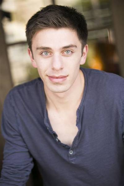Johnny Costello Bio (Wiki)