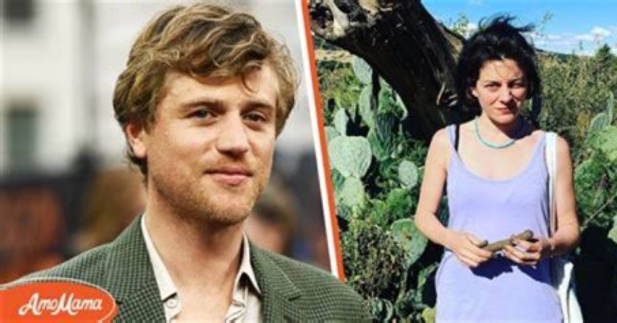 Johnny Flynn and His Wife Beatrice Minns Have Three Children – Everything to Know About the Couple