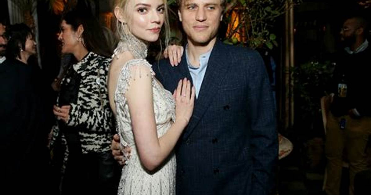 Johnny Flynn Height, Weight, Net Worth, Age, Birthday, Wikipedia, Who, Nationality, Biography