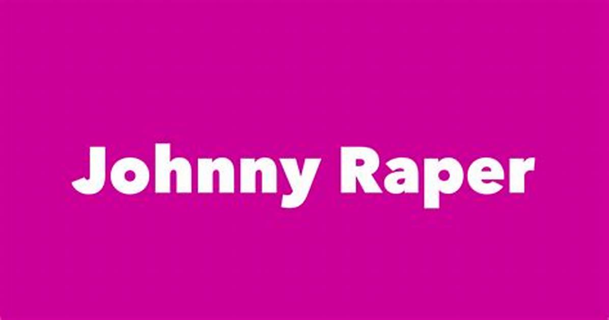 Johnny Raper Cause of Death -What Happened to Him? Rugby League Immortal Dead at 82