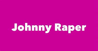 Johnny Raper Cause of Death -What Happened to Him? Rugby League Immortal Dead at 82