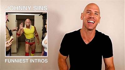 Johnny Sins Youtube Comments: Viral Video and Leaked Footage
