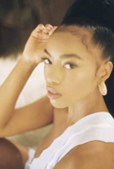 Joi Liaye Height, Weight, Net Worth, Age, Birthday, Wikipedia, Who, Nationality, Biography