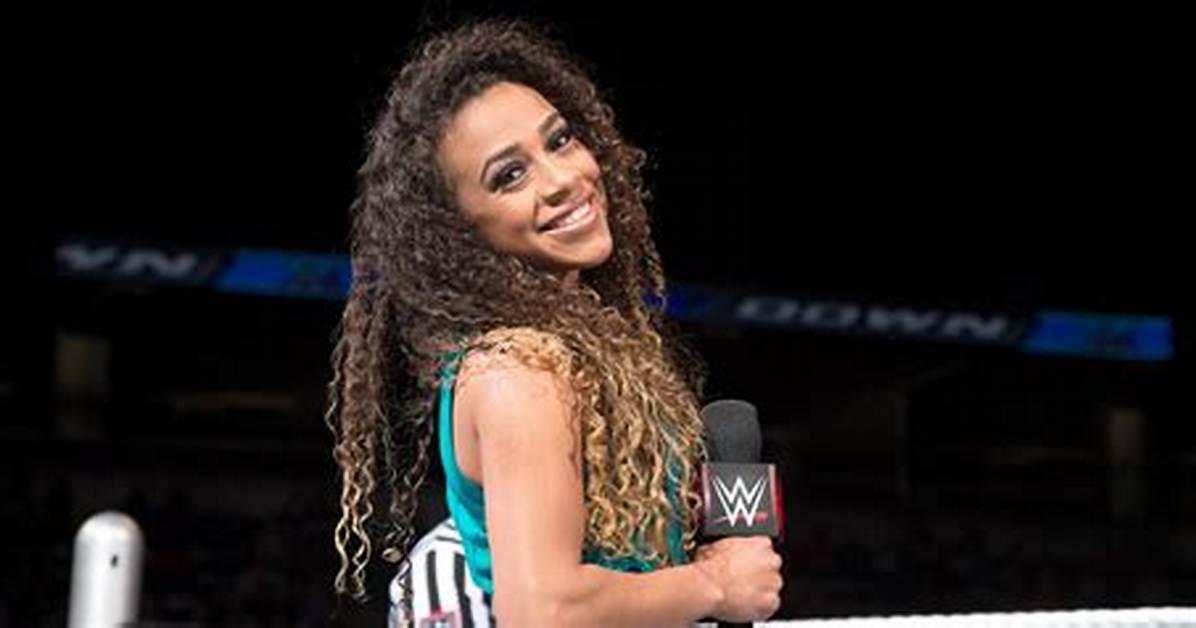 Jojo Offerman Height, Weight, Net Worth, Age, Birthday, Wikipedia, Who, Nationality, Biography
