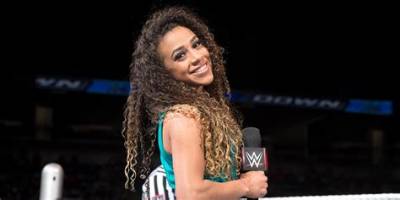 Jojo Offerman Height, Weight, Net Worth, Age, Birthday, Wikipedia, Who, Nationality, Biography